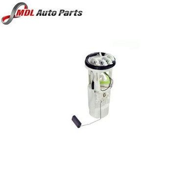 VDO Fuel Pump Sender Unit WFX000280 Land Rover Discovery 2 1998 - 2004
