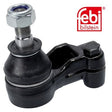Febi 05200 Tie Rod End Standard Premium Quality Fits Opel Vectra 1988 - 1990