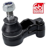 Febi 05200 Tie Rod End Standard Premium Quality Fits Opel Vectra 1988 - 1990