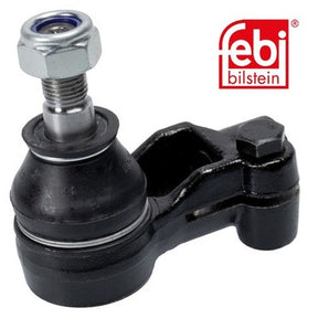 Febi 05200 Tie Rod End Standard Premium Quality Fits Opel Vectra 1988 - 1990