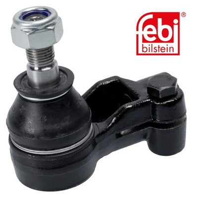 Febi 05200 Tie Rod End Standard Premium Quality Fits Opel Vectra 1988 - 1990