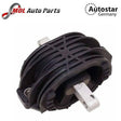 AUTOSTAR 22326775908 MOUNTING TRANSMISSION F03 F10