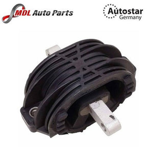 AUTOSTAR 22326775908 MOUNTING TRANSMISSION F03 F10