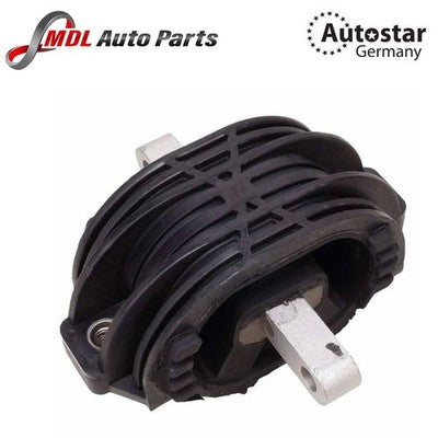 AUTOSTAR 22326775908 MOUNTING TRANSMISSION F03 F10