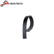 Gates Drive Belt LR115492 Discovery Sport New Range Rover