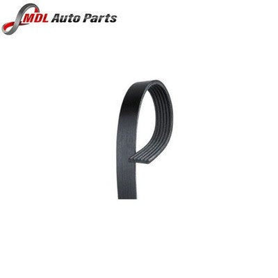 Gates Drive Belt LR115492 Discovery Sport New Range Rover