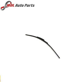 AllMakes 4x4 Front Wiper Blades LR018367 Discovery 3-4 Range Rover Sport