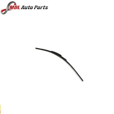 AllMakes 4x4 Front Wiper Blades LR018367 Discovery 3-4 Range Rover Sport