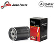 AutoStar Germany Oil Filter Double Valve 056115561 Fits VW Golf 1, Passat 82-88