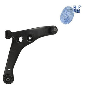 Blueprint ADC48694 Front Suspension Arm Bush Fits Mitsubishi Lancer 2003 - 2013