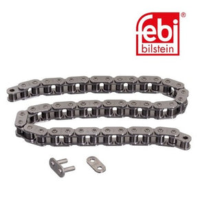 Febi 25353 Chain Oil Pump Drive Premium Fits Mercedes-Benz A-Class 2001 - 2004