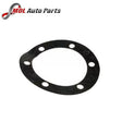 Land Rover Genuine Gasket Stub Axle FTC3648 Defender 1987 - 2006