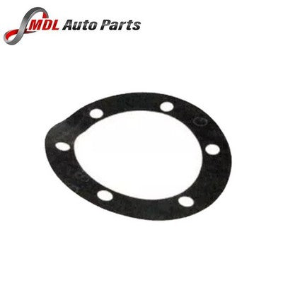 Land Rover Genuine Gasket Stub Axle FTC3648 Defender 1987 - 2006