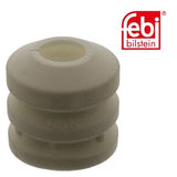 Febi 03098 Bump Stop Standard Premium Quality Fits Vauxhall Nova 1992 - 1993