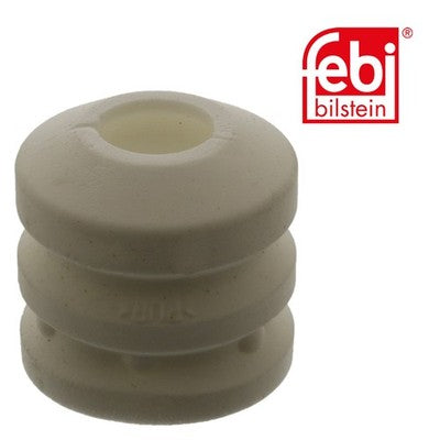 Febi 03098 Bump Stop Standard Premium Quality Fits Vauxhall Nova 1992 - 1993