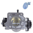 Blueprint ADG074230 Throttle Body High Performance Fits Hyundai Getz 2002-2005
