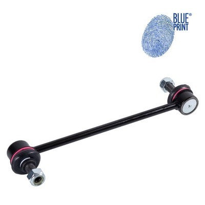 Blueprint ADG08590 Front Anti Roll Bar Link Genuine For Kia Magentis 2005 - 2008