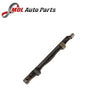 RANGE ROVER GENUINE WEIGHT-BALANCE LR029266