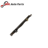 RANGE ROVER GENUINE WEIGHT-BALANCE LR029266