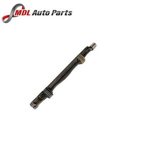 RANGE ROVER GENUINE WEIGHT-BALANCE LR029266