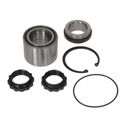 Febi 185950 Wheel Bearing Kit With ABS Ring Premium Fits VW Amarok 2011 - 2022