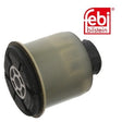 Febi 33122 Axle Beam Mount Rear Left Right Fits Renault Megane 2013-2015