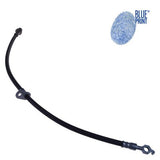 Blueprint ADT353230 Brake Hose Fits Toyota Corolla Liftback 2000 - 2002