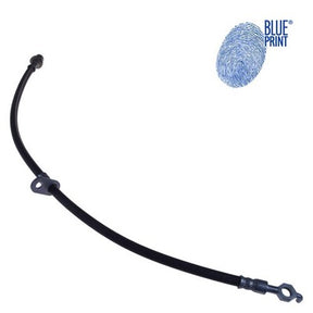 Blueprint ADT353230 Brake Hose Fits Toyota Corolla Liftback 2000 - 2002