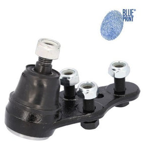 Blueprint ADG08614 Front Lower Ball Joint Standard Fits Daewoo Lanos 1997 - 2024