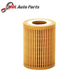 Autostar Germany OIL FILTER MITSUBISHI ME084641