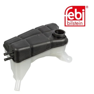 Febi 170556 Coolant Expansion Tank High Performance Fits Ford Mondeo 1999 - 2000