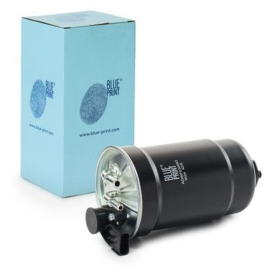 Blueprint ADBP230063 Fuel Filter Premium Grade Fits Ford Ranger 2022 - 2025