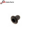 Land Rover Genuine Window TRim Plug AYB000180 DISCOVERY 3 2005 - 2009 CLASSIC