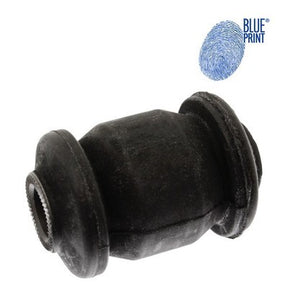 Blueprint ADG08076 Front Lower Trailing Arm Bush Fits Hyundai ix20 2011 - 2019