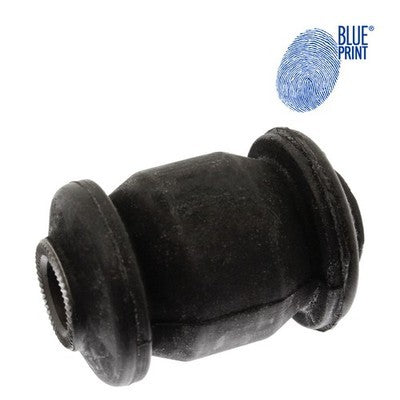 Blueprint ADG08076 Front Lower Trailing Arm Bush Fits Hyundai ix20 2011 - 2019