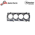 AutoStar Germany Head Gasket for Skoda Fabia II 1.4L 036103383AM