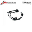 AUTOSTAR GERMANY ABS SENSOR 89516-60070