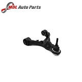 Allmakes 4x4 Upper Suspension Arm LR051617 Range Rover Sport 2005 - 2009