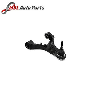 Allmakes 4x4 Upper Suspension Arm LR051617 Range Rover Sport 2005 - 2009