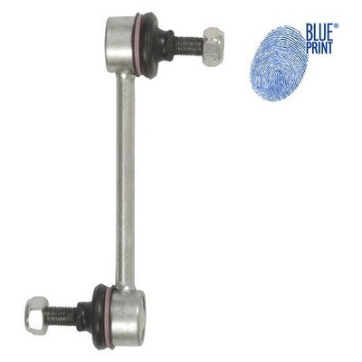Blueprint ADG08502 Rear Anti Roll Bar Link Genuine For Hyundai Coupe 1998 - 2002