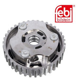 Febi 104244 Variable Valve Timing Sprocket Fits Ford Transit Courier 2014 - 2023