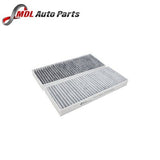 Datex CABIN FILTER NISSAN ORNTIER-2008-2016 999M1-VR006