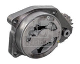 Febi 176482 Oil Pump Premium Grade Durable Reliable Standard High Performance