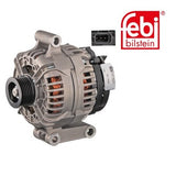 Febi 101521 Alternator Premium High Performance Fits Ford Transit 2002 - 2006