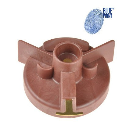 Blueprint ADT314316 Ignition Rotor Arm Standard Fits Toyota Camry 1991 - 1996