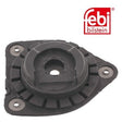 Febi 31401 Strut Top Mounting Front Left Right Fits Renault Laguna 2012-2015
