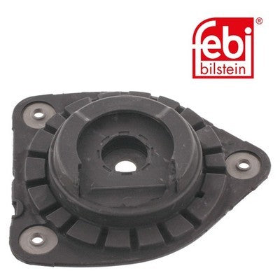 Febi 31401 Strut Top Mounting Front Left Right Fits Renault Laguna 2012-2015