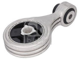 Febi 194097 Engine Mounting Rubber Metal Mount Fits Fiat Punto 1999 - 2006