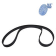 Blueprint ADT37541 Timing Belt High Performance Fits Toyota MR2 1989 - 2000