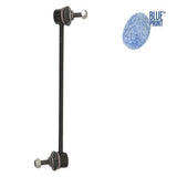 Blueprint ADG08541 Front Left Anti Roll Bar Link Fits Kia Carens 2000 - 2002